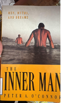 Image of The Inner Man
