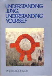 Image of Understanding Jung, Understanding Yourself