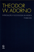 Introdução à sociologia da música