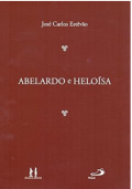 Abelardo e Heloísa