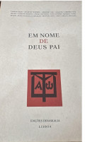Em Nome de Deus Pai