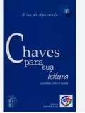 Chaves para sua leitura