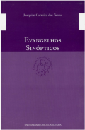 EVANGELHOS SINOPTICOS