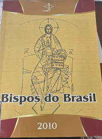 Image of Bispos do Brasil