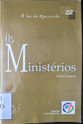 Os Ministérios