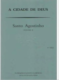 A Cidade de Deus Vol. II