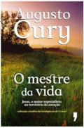 O Mestre Da Vida