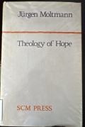 Theology of hope