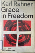 Grace in Freedom