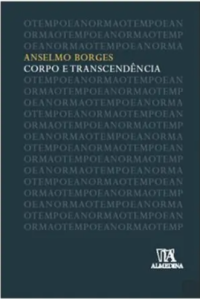 Image of Corpo e Transcendência