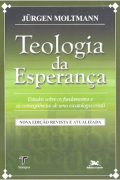 Teologia da Esperança