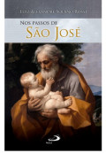 Nos Passos de SÃO JOSÉ