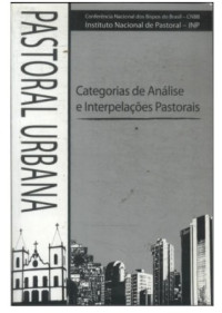 Image of Pastoral Urbana 