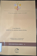 Documentos da Igreja - 8