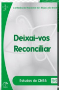 Deixai-vos reconciliar