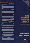 Uma trajetoria Filosofica