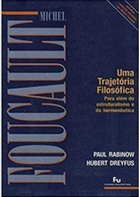 Image of Uma trajetoria Filosofica