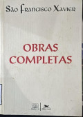 Obras Completas