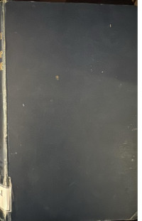 Image of The Autobiography Archbishop Ullathorne