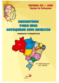 Encontros para uma Catequese com Adultos 