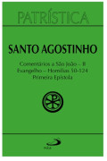 Santo Agostinho 
