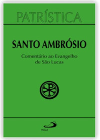 Image of Santo Ambrósio 