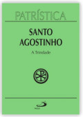 Santo Agostinho 