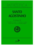 Santo Agostinho 