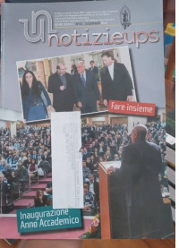 Image of UN NOTIZIEUPS