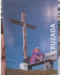 Image of REAPROXIMACAO A FE
