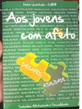 Aos jovens com aféto