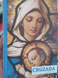 Image of VEM AI O AMOR
