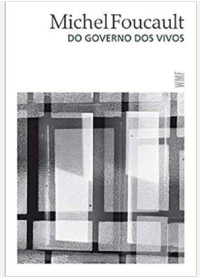 Image of Do Governo dos Vivos 