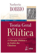 Teoria Geral da POLÍTICA 
