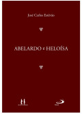 Abelardo e Heloísa