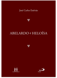 Image of Abelardo e Heloísa