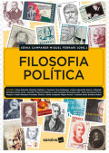 Filosofia Política
