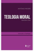 Teologia Moral 