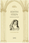 EDITH STEIN 