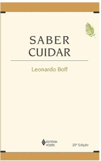 Image of Saber Cuidar