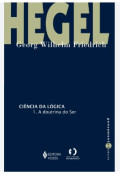 Ciência da Lógica 