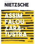 ASSIM FALOU ZARA-TUSTRA 