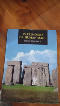 Património da Humanidade Europa Ocidental III