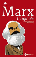 IL Capitale 