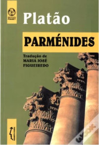 Image of Parménides