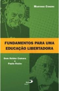 Image of Lansia Sejahtera, Lansia Berdaya 