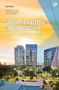 Image of Jiwa sehat negara kuat 