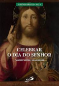 Celebrar o Dia do Senhora Vol. 2