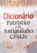 VIGIAR E PUNIR 