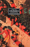 A History of the CRUSADES 3 The Kingdom of Acre